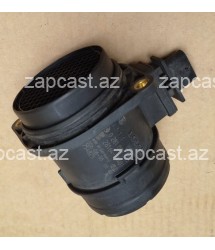 Kia Rio (JB; 2005-2011) vozduxamer 1.5 dizel 281642A401 